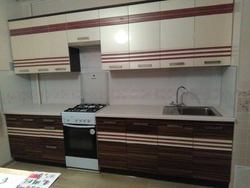 Rio Cuisine In The Interior