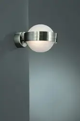 Категория Туалет