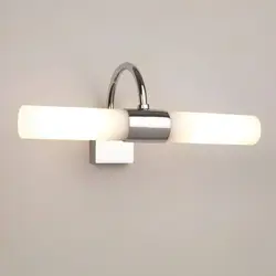 Категория Туалет