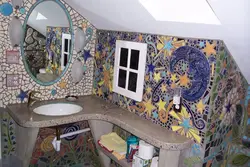 Hamam şəklini necə bəzəmək olar