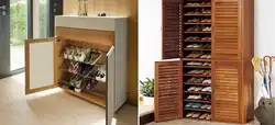 Дизайн интерьера