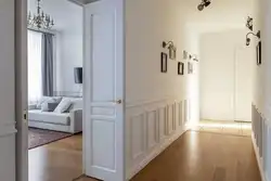 Категорияҳо 