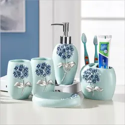 Категория Ванные комнаты
