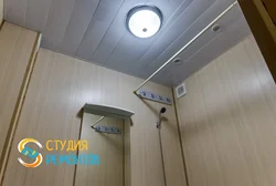Акс mdf ҳаммом