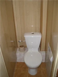 Hammom Mdf Fotosurati
