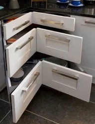 Tortmali Fotosuratlar Bilan Oshxonalar