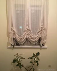 Категория Кухни