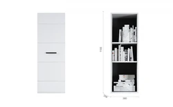 Pencil case living room furniture photo