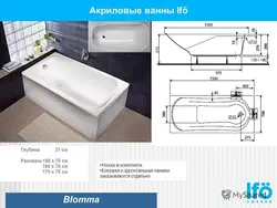 Катэгорыя 