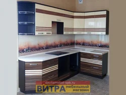 Davita kitchens customer reviews with photos