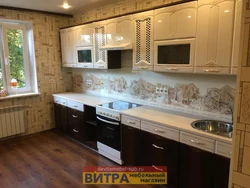 Davita kitchens customer reviews with photos