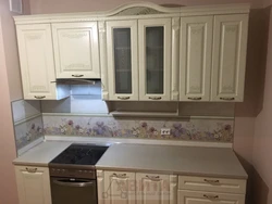 Кухни давита отзывы покупателей с фото