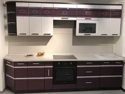 Davita Kitchens Тұтынушыларының Фотосуреттері Бар Пікірлері