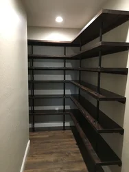 Категория Дизайн интерьера