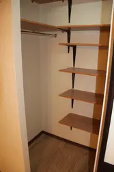 Категориялар 