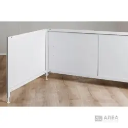 Экранҳои Кунҷӣ Барои Аксҳои Ҳаммом