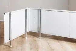 Экранҳои кунҷӣ барои аксҳои ҳаммом