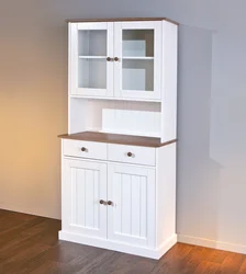 Категорияҳо 