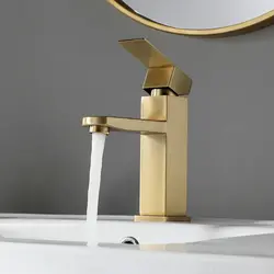 Категорияҳо 
