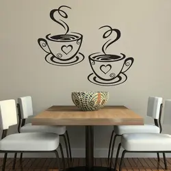 Рисунки для кухни на стену фото