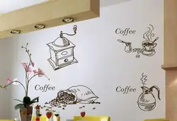 Категорияҳо 