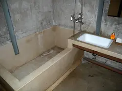 Санаттар 