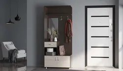 Категория Дизайн интерьера