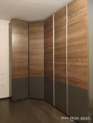 Катэгорыя 