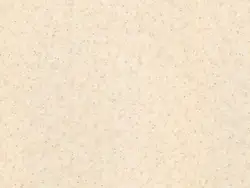 Кухни фото семолина бежевая