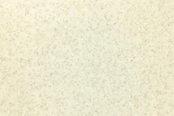 Kitchen Photo Semolina Beige
