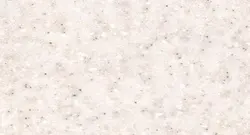 Kitchen photo semolina beige