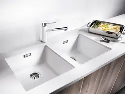 Категория Кухни