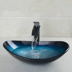 Чаша В Ванную Комнату Фото