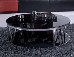 Гостиные