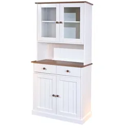 Sideboards and buffets for the kitchen inexpensively photos