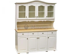 Sideboards And Buffets For The Kitchen Inexpensively Photos