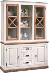 Sideboards And Buffets For The Kitchen Inexpensively Photos