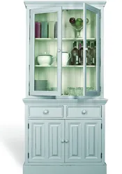 Sideboards and buffets for the kitchen inexpensively photos