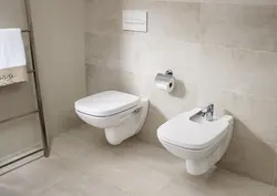 Санаттар 