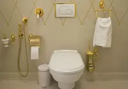 Бядзе ў ванную фота