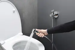 Беде В Ванную Фото