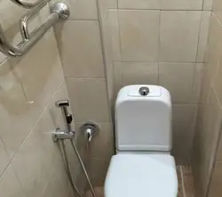 Vanna otağında problem foto