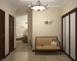 Категорияҳо 