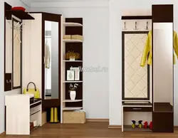 Категорияҳо 