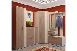 Катэгорыя 