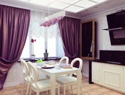 Катэгорыя 