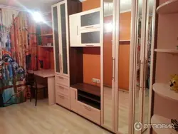 Категория Прихожие