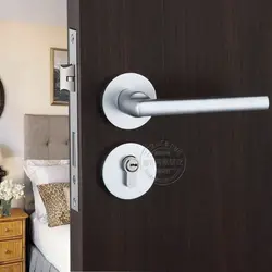 Расми дастаки ванна