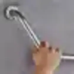 Hamam Tutacaqları Fotoşəkili