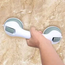 Hamam Tutacaqları Fotoşəkili